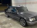 Mercedes-Benz E 230 1991 годаfor1 600 000 тг. в Шымкент – фото 10