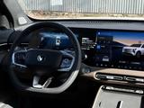 Changan CS55 Plus 2026 года за 10 200 000 тг. в Алматы – фото 2