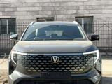 Changan CS55 Plus 2026 года за 10 200 000 тг. в Алматы