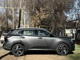 Changan CS55 Plus 2026 года за 10 200 000 тг. в Алматы – фото 3