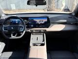 Changan CS55 Plus 2026 года за 10 200 000 тг. в Алматы – фото 4
