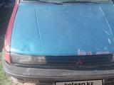 Mitsubishi Lancer 1991 годаfor550 000 тг. в Алматы – фото 2