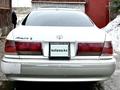 Toyota Crown 2001 годаүшін2 500 000 тг. в Семей – фото 4