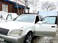 Toyota Crown 2001 годаүшін2 500 000 тг. в Семей – фото 8