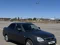 ВАЗ (Lada) Priora 2170 2012 годаүшін1 750 000 тг. в Актобе – фото 3