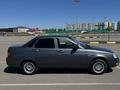 ВАЗ (Lada) Priora 2170 2012 годаүшін1 750 000 тг. в Актобе – фото 4
