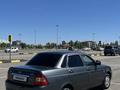 ВАЗ (Lada) Priora 2170 2012 годаүшін1 750 000 тг. в Актобе