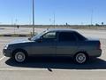 ВАЗ (Lada) Priora 2170 2012 годаүшін1 750 000 тг. в Актобе – фото 7