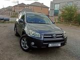 Toyota RAV4 2008 годаүшін7 000 000 тг. в Актобе