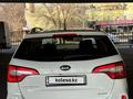 Kia Sorento 2013 года за 7 600 000 тг. в Алматы – фото 6