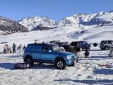 Kia Sportage 1996 годаүшін1 700 000 тг. в Шымкент – фото 2