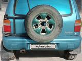 Kia Sportage 1996 годаүшін1 700 000 тг. в Шымкент – фото 4