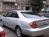 Toyota Camry 2005 годаfor4 000 000 тг. в Павлодар – фото 2