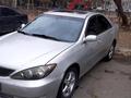 Toyota Camry 2005 годаүшін4 000 000 тг. в Павлодар