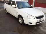 ВАЗ (Lada) Priora 2171 2014 года за 2 777 000 тг. в Караганда – фото 2