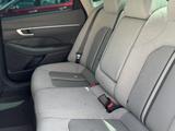 Hyundai Sonata 2020 года за 8 500 000 тг. в Актау – фото 5