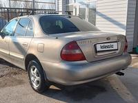 Hyundai Sonata 1998 года за 950 000 тг. в Алматы