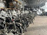 АКПП 1Mz-fe Lexus Rx300 Привозная АКПП 2AZ/2AR/2GR/ (3л.2.4л 2.5л.3.5л) за 270 000 тг. в Алматы – фото 4