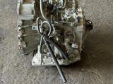 АКПП 1Mz-fe Lexus Rx300 Привозная АКПП 2AZ/2AR/2GR/ (3л.2.4л 2.5л.3.5л) за 270 000 тг. в Алматы – фото 5