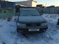 Audi A6 1994 года за 1 800 000 тг. в Костанай – фото 3