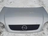 Капот опель зафира а за 30 000 тг. в Караганда