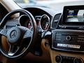 Mercedes-Benz GLE 300 2015 годаfor16 500 000 тг. в Костанай – фото 37