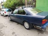 BMW 525 1991 годаүшін700 000 тг. в Алматы – фото 3