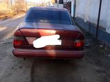 Mercedes-Benz E 230 1990 годаfor1 100 000 тг. в Алматы