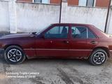 Mercedes-Benz E 230 1990 годаfor1 100 000 тг. в Алматы – фото 3