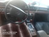 Mercedes-Benz E 230 1990 годаfor1 000 000 тг. в Алматы – фото 4