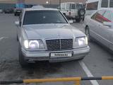 Mercedes-Benz E 220 1995 годаүшін2 400 000 тг. в Кызылорда