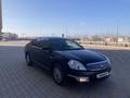 Nissan Teana 2007 года за 3 800 000 тг. в Актау – фото 3