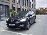 Mazda CX-7 2008 года за 3 000 000 тг. в Атырау