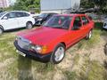 Mercedes-Benz 190 1989 года за 1 499 999 тг. в Алматы – фото 11