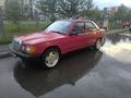 Mercedes-Benz 190 1989 года за 1 499 999 тг. в Алматы – фото 12