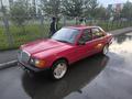 Mercedes-Benz 190 1989 года за 1 499 999 тг. в Алматы – фото 15