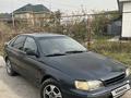 Toyota Carina E 1992 года за 1 600 000 тг. в Талгар