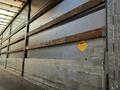 Schmitz Cargobull 2013 года за 8 500 000 тг. в Шымкент – фото 17