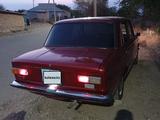 ВАЗ (Lada) 2101 1976 года за 555 555 тг. в Кентау – фото 2