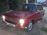 ВАЗ (Lada) 2101 1976 года за 555 555 тг. в Кентау