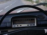 ВАЗ (Lada) 2101 1976 года за 555 555 тг. в Кентау – фото 3
