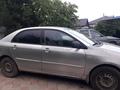 Toyota Corolla 2006 годаfor4 000 000 тг. в Актобе – фото 2