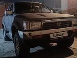 Toyota Hilux Surf 1993 годаfor2 100 000 тг. в Тараз – фото 2