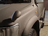 Toyota Hilux Surf 1993 годаfor2 100 000 тг. в Тараз