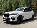 BMW X5 2022 годаүшін45 000 000 тг. в Астана – фото 10
