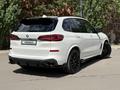 BMW X5 2022 годаүшін45 000 000 тг. в Астана – фото 12