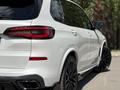 BMW X5 2022 годаүшін45 000 000 тг. в Астана – фото 14