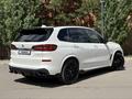 BMW X5 2022 годаүшін45 000 000 тг. в Астана – фото 11