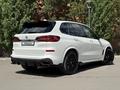 BMW X5 2022 годаүшін45 000 000 тг. в Астана – фото 13