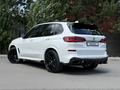 BMW X5 2022 годаүшін45 000 000 тг. в Астана – фото 15